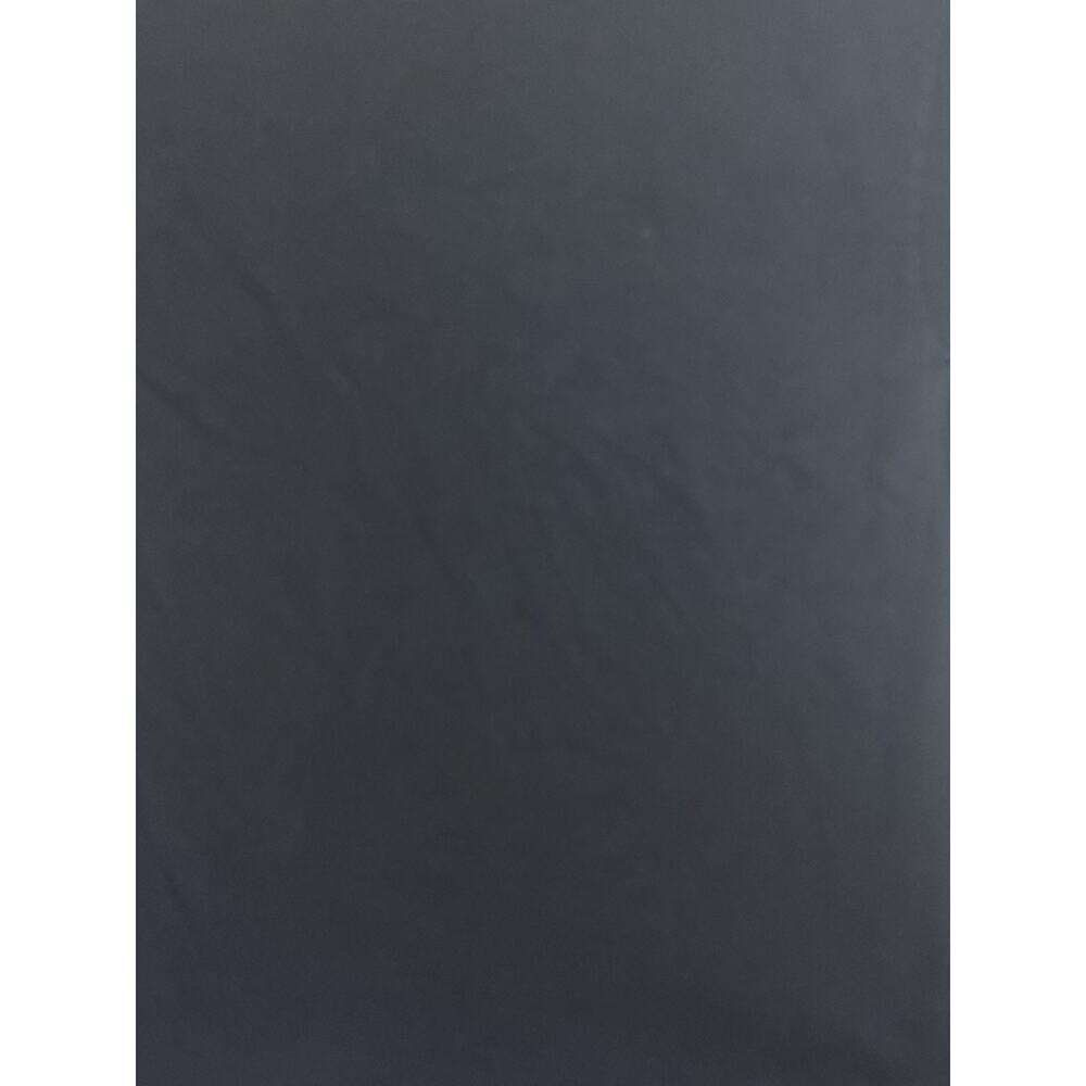 Tesla T-Shirt - Picture 7 of 10